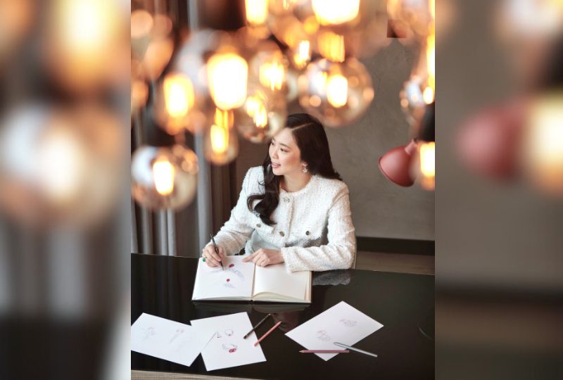 Innovative Adler redefines luxury for modern era